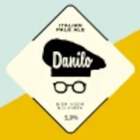 Pronck Danilo